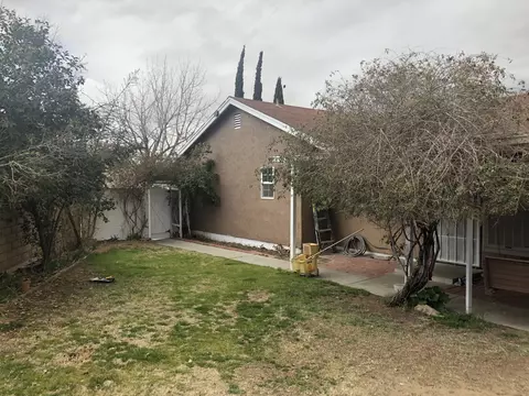 2619 Juniper Dr, Palmdale, CA 93550 photo 32