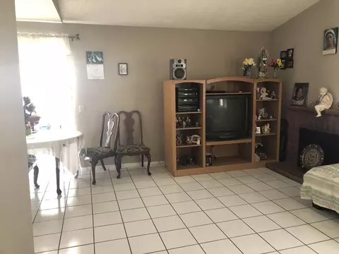 2619 Juniper Dr, Palmdale, CA 93550 photo 11