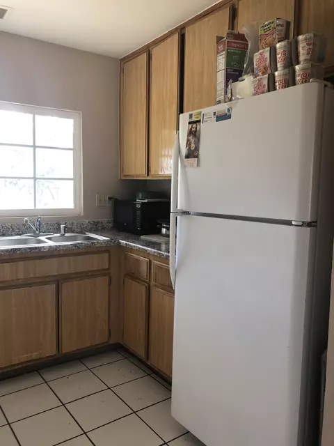 2619 Juniper Dr, Palmdale, CA 93550 photo 16