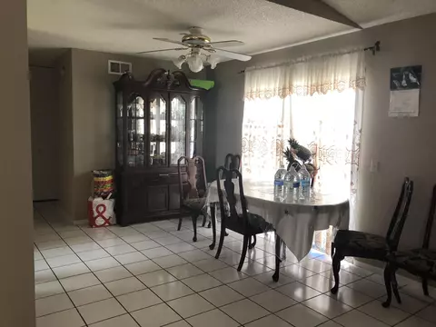 2619 Juniper Dr, Palmdale, CA 93550 photo 12