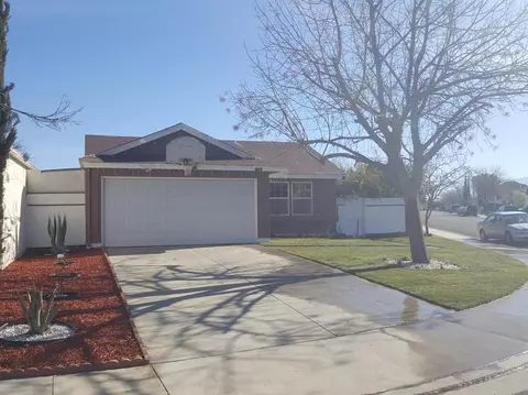 2619 Juniper Dr, Palmdale, CA 93550 photo 7