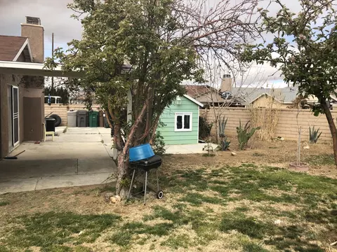 2619 Juniper Dr, Palmdale, CA 93550 photo 33