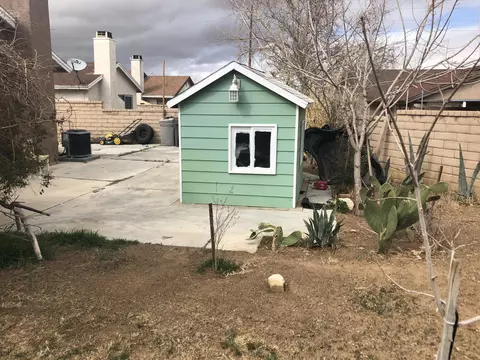 2619 Juniper Dr, Palmdale, CA 93550 photo 34