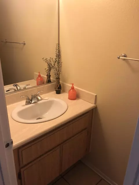 2619 Juniper Dr, Palmdale, CA 93550 photo 18