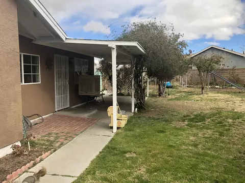 2619 Juniper Dr, Palmdale, CA 93550 photo 30