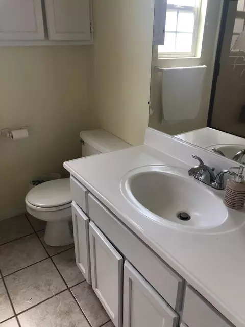 2619 Juniper Dr, Palmdale, CA 93550 photo 26