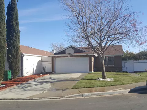 2619 Juniper Dr, Palmdale, CA 93550 photo 6