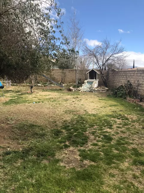 2619 Juniper Dr, Palmdale, CA 93550 photo 31