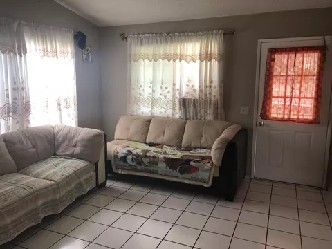 2619 Juniper Dr, Palmdale, CA 93550 photo 8