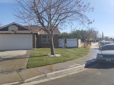 2619 Juniper Dr, Palmdale, CA 93550 photo 5