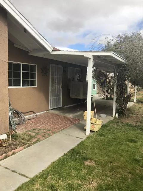 2619 Juniper Dr, Palmdale, CA 93550 photo 28