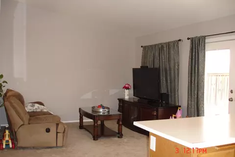 3741 Lyons, Rosamond, CA 93560 photo 7
