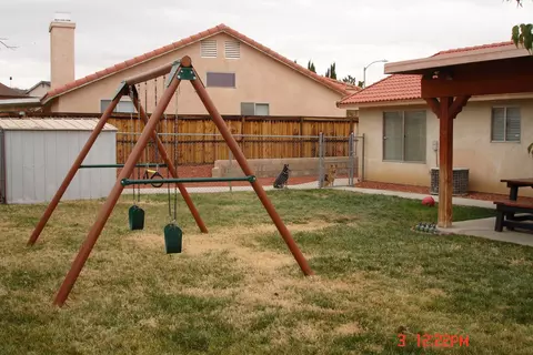 3741 Lyons, Rosamond, CA 93560 photo 21