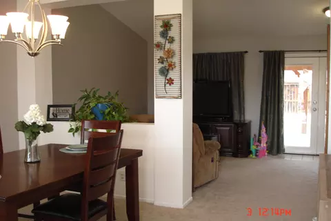 3741 Lyons, Rosamond, CA 93560 photo 5