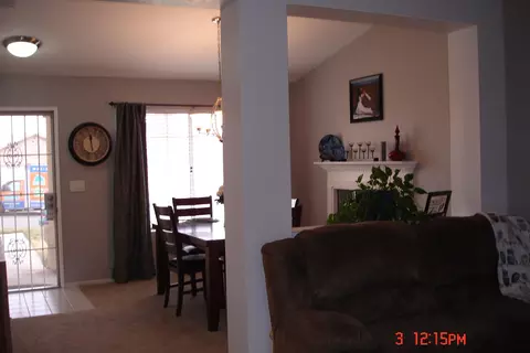3741 Lyons, Rosamond, CA 93560 photo 6