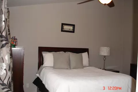 3741 Lyons, Rosamond, CA 93560 photo 13