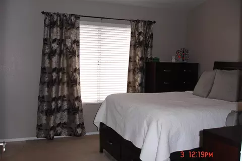 3741 Lyons, Rosamond, CA 93560 photo 12