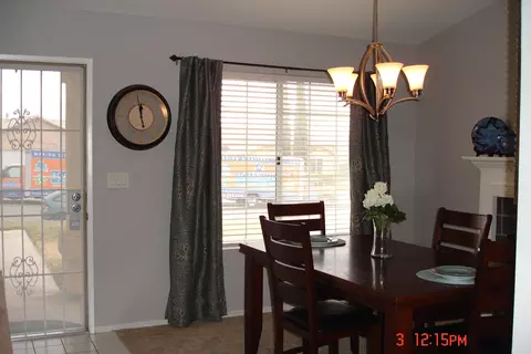 3741 Lyons, Rosamond, CA 93560 photo 4