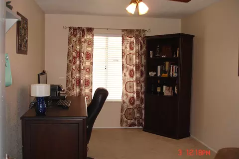 3741 Lyons, Rosamond, CA 93560 photo 17