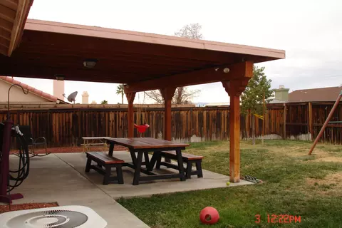 3741 Lyons, Rosamond, CA 93560 photo 18