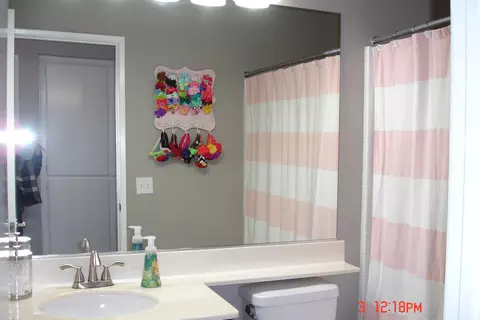 3741 Lyons, Rosamond, CA 93560 photo 11