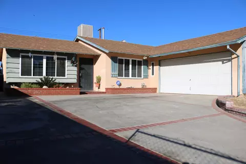 38703 E 2nd St, Palmdale, CA 93550 photo 1