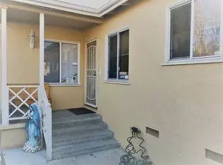 44341 Foxton Ave, Lancaster, CA 93535 photo 9