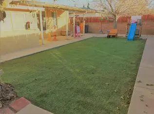 44341 Foxton Ave, Lancaster, CA 93535 photo 6