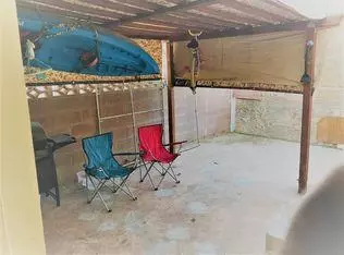 44341 Foxton Ave, Lancaster, CA 93535 photo 10