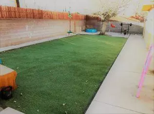 44341 Foxton Ave, Lancaster, CA 93535 photo 15