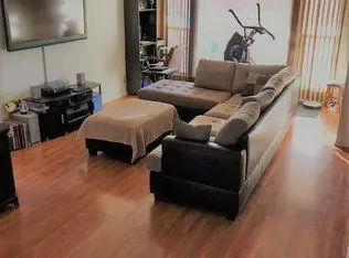 44341 Foxton Ave, Lancaster, CA 93535 photo 8