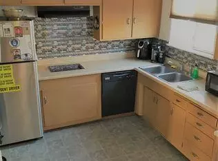 44341 Foxton Ave, Lancaster, CA 93535 photo 3