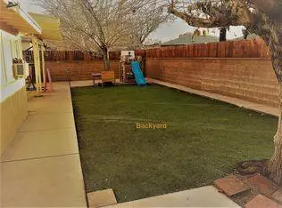 44341 Foxton Ave, Lancaster, CA 93535 photo 5