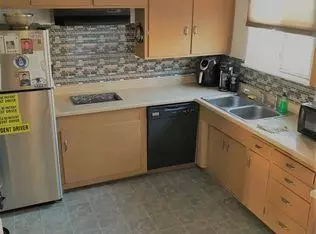 44341 Foxton Ave, Lancaster, CA 93535 photo 4