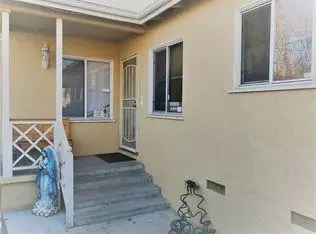 44341 Foxton Ave, Lancaster, CA 93535 photo 2