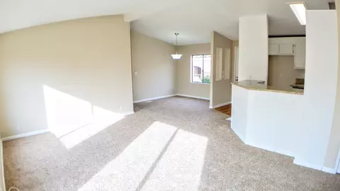 2316 Valley E, Rosamond, CA 93560 photo 9