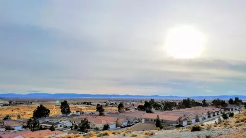 2316 Valley E, Rosamond, CA 93560 photo 28