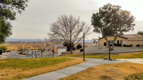 2316 Valley E, Rosamond, CA 93560 photo 24