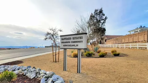 2316 Valley E, Rosamond, CA 93560 photo 26