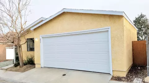 2316 Valley E, Rosamond, CA 93560 photo 30