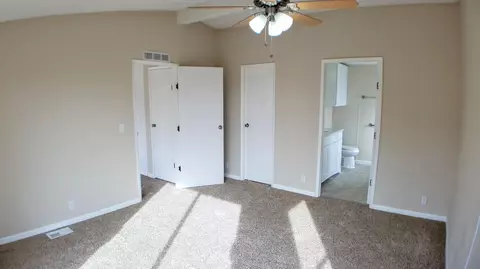2316 Valley E, Rosamond, CA 93560 photo 15