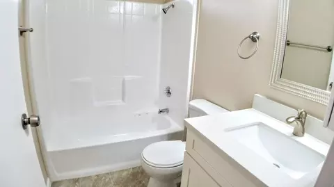2316 Valley E, Rosamond, CA 93560 photo 18