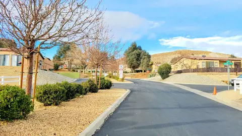 2316 Valley E, Rosamond, CA 93560 photo 27