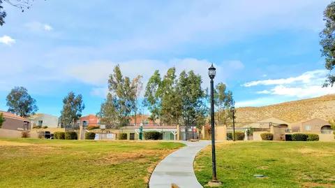 2316 Valley E, Rosamond, CA 93560 photo 22