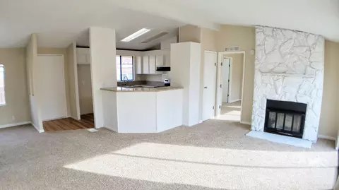 2316 Valley E, Rosamond, CA 93560 photo 3