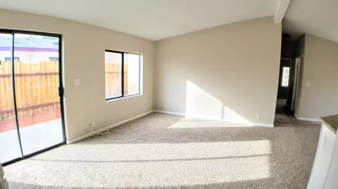 2316 Valley E, Rosamond, CA 93560 photo 16
