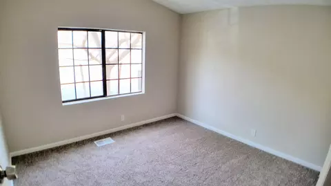 2316 Valley E, Rosamond, CA 93560 photo 19