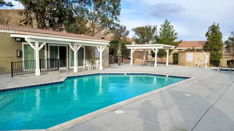 2316 Valley E, Rosamond, CA 93560 photo 25