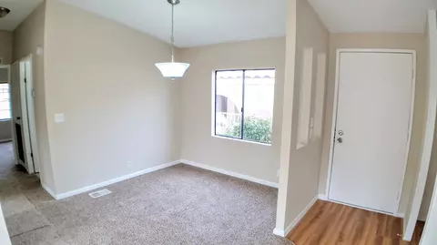 2316 Valley E, Rosamond, CA 93560 photo 7