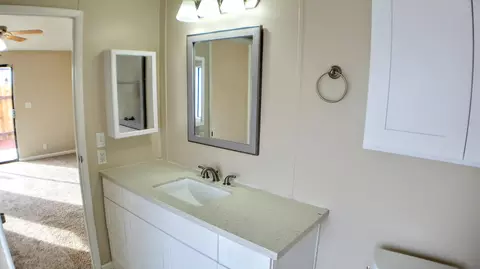 2316 Valley E, Rosamond, CA 93560 photo 13